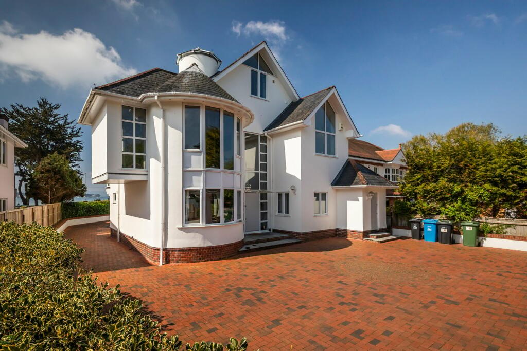 Additional image 10 of Brudenell Avenue, Poole, Evening Hill, BH13