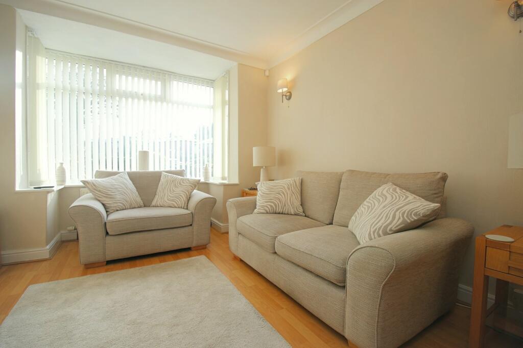 Additional image 2 of Wrose Road, Bradford, BD2