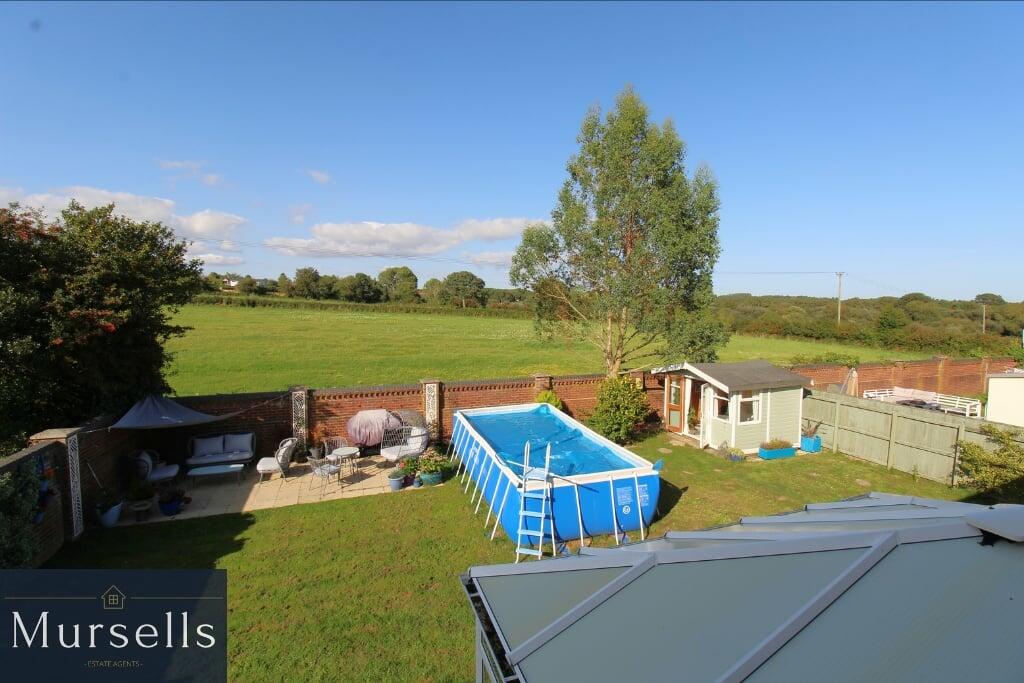 Additional image 20 of Glebe Road, Lytchett Matravers, Poole, BH16