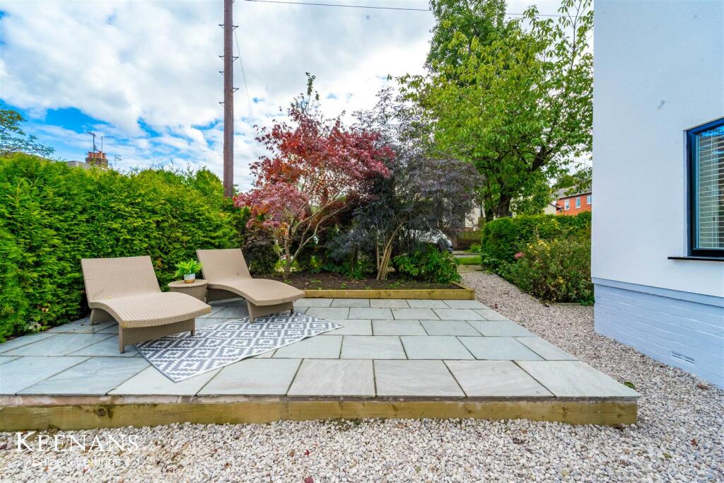 Additional image 9 of Woodfield Avenue, Accrington