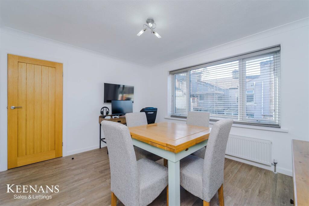 Additional image 26 of Earl Street, Clayton Le Moors, Accrington