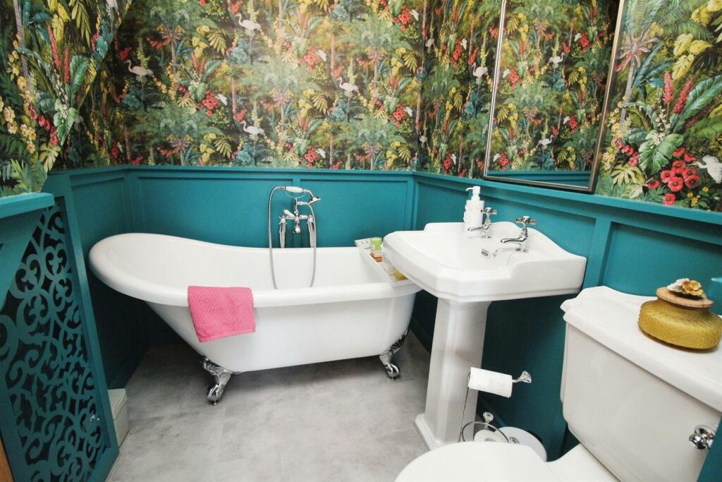 Additional image 18 of Lichfield Mount, Bradford, BD2 1NX