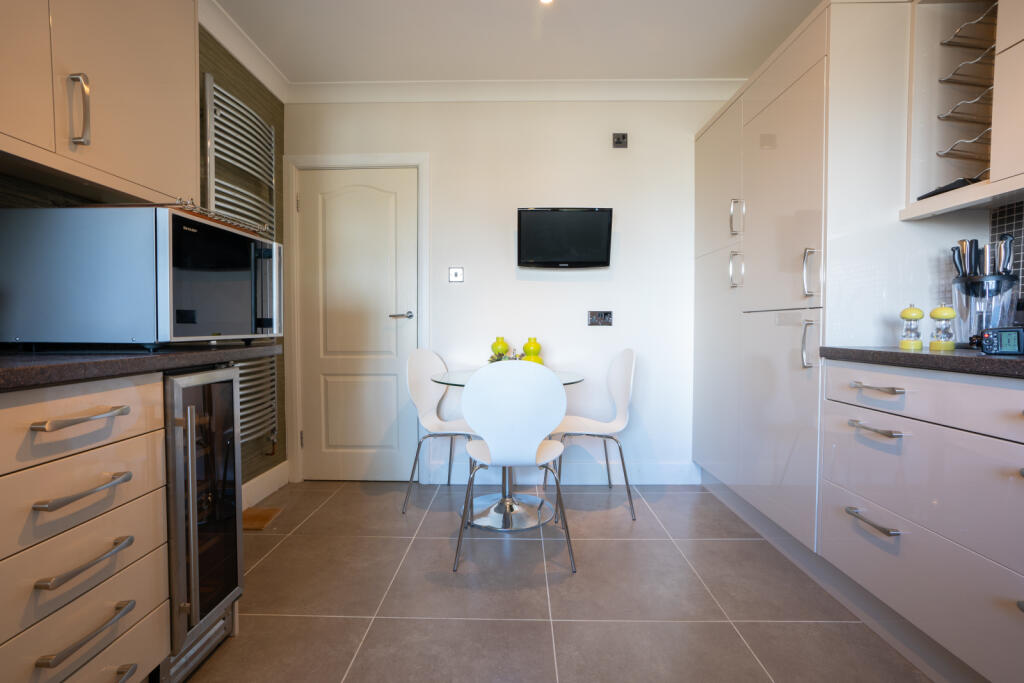 Additional image 12 of Salter Road, Sandbanks, Poole, Dorset, BH13