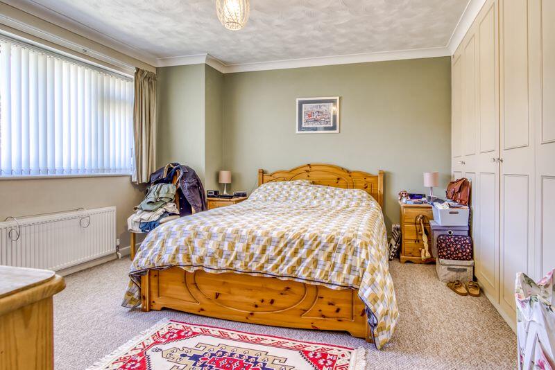 Additional image 11 of Mullins Close, Poole