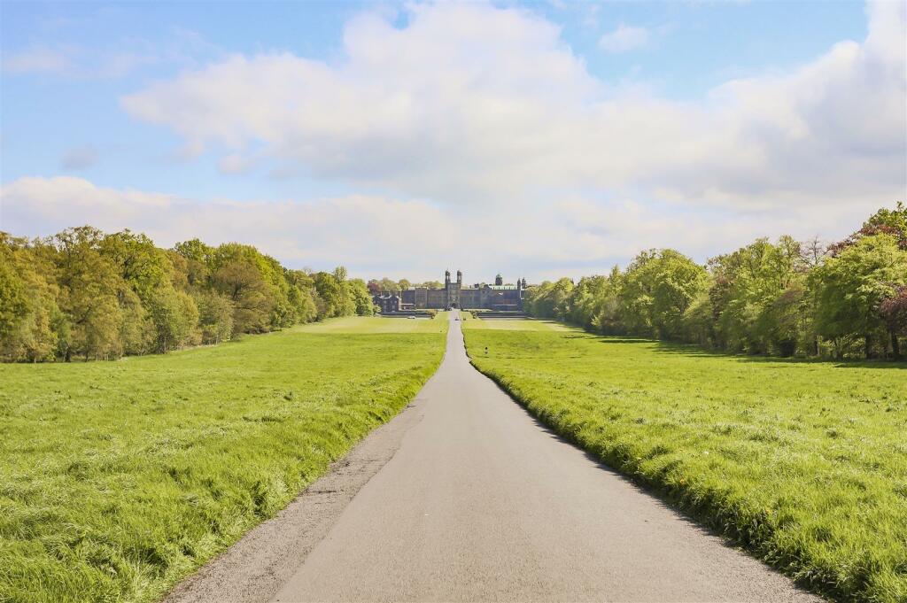 Additional image 14 of Smithy Row, Hurst Green