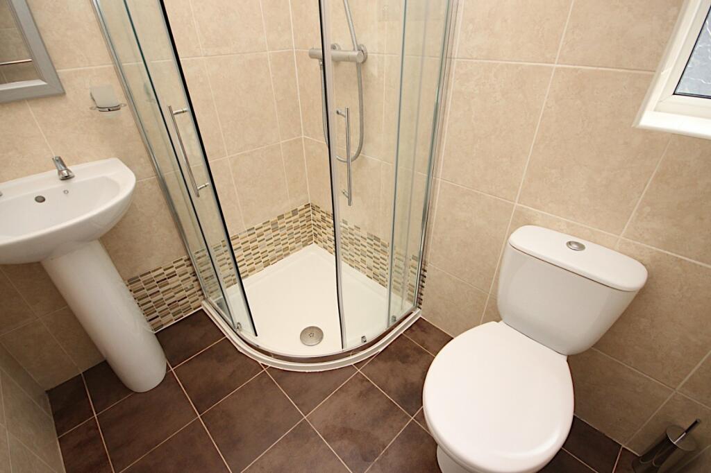 Additional image 8 of Primrose Gardens, Poole, Dorset, BH17