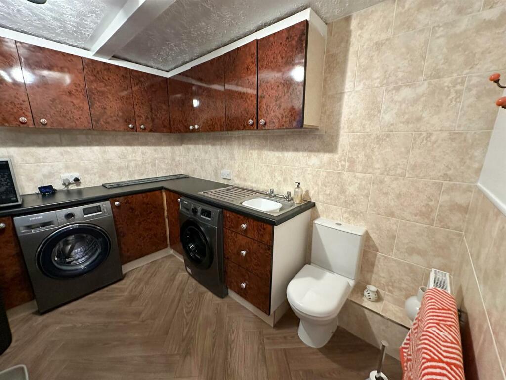 Additional image 13 of Bolton Road, Silsden