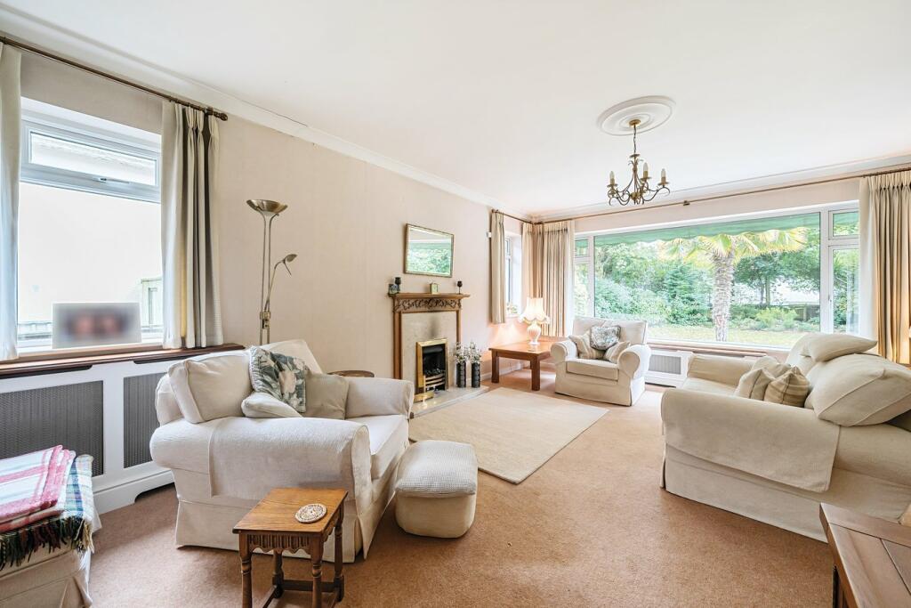 Additional image 10 of Gervis Road, East Cliff, Bournemouth, BH1