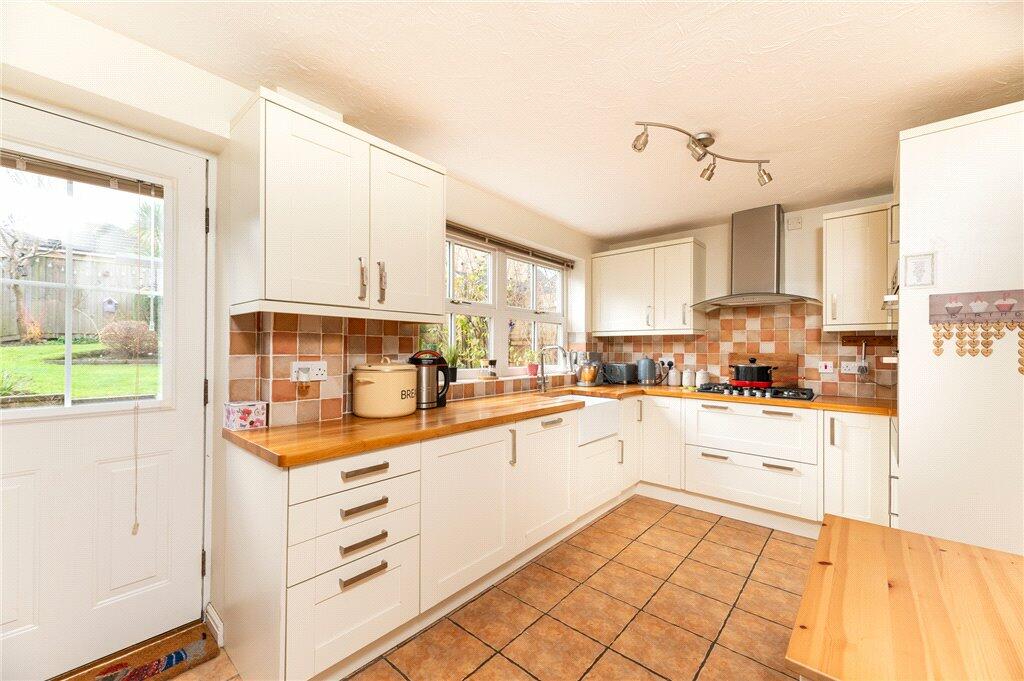 Additional image 3 of Hornbeam Close, Allerton, Bradford, West Yorkshire, BD15