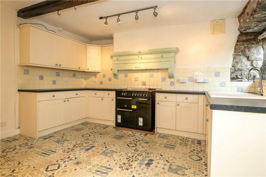 Additional image 7 of Brackenbottom, Horton-in-Ribblesdale, Settle, BD24