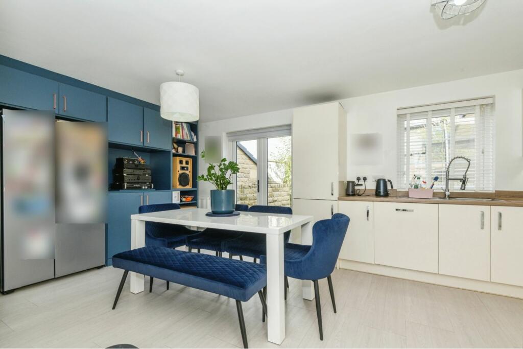 Additional image 4 of Castle Stead Crescent, Bradford, BD13