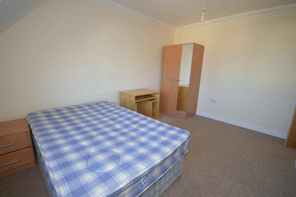 Additional image 11 of Ensbury Gardens, Ensbury Park, Bournemouth