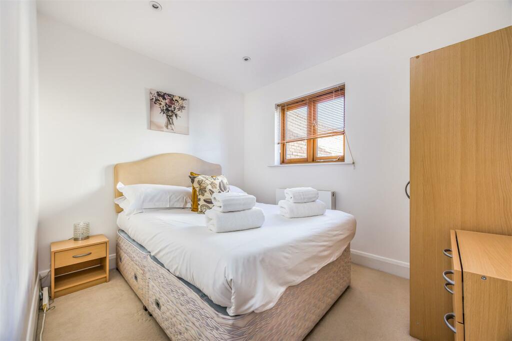 Additional image 23 of Strand Street, Poole