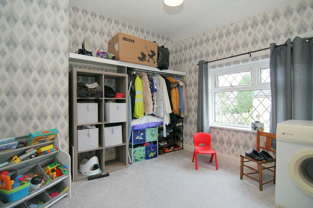 Additional image 10 of Southmere Grove, Great Horton, Bradford, BD7