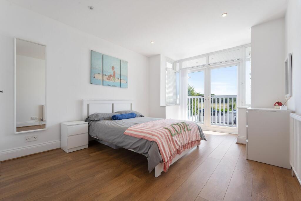 Additional image 9 of Whitecliff Road, Whitecliff, Poole, Dorset, BH14