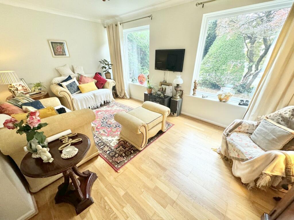 Additional image 7 of Merrow Avenue, Branksome, Poole, BH12
