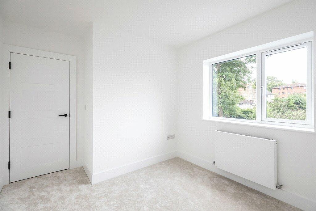 Additional image 13 of Bournemouth Road, Ashley Cross, Poole, Dorset, BH14