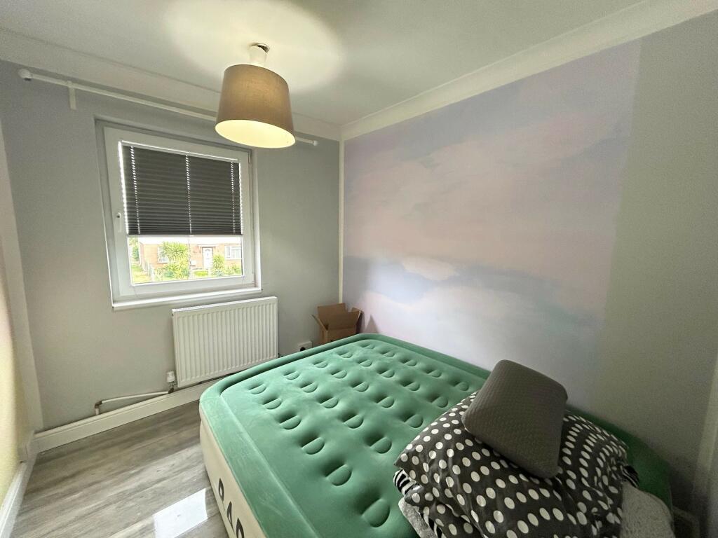 Additional image 16 of The Broadway, Northbourne