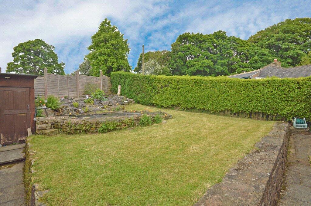 Additional image 14 of Lynmouth, Rook Street, Lothersdale, BD20 8EH