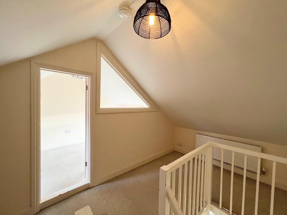 Additional image 10 of Old Coastguard Road, BH13