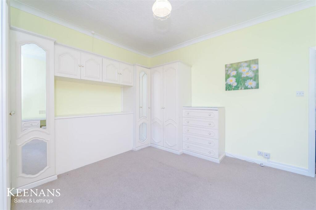 Additional image 30 of Broadfield, Oswaldtwistle, Accrington