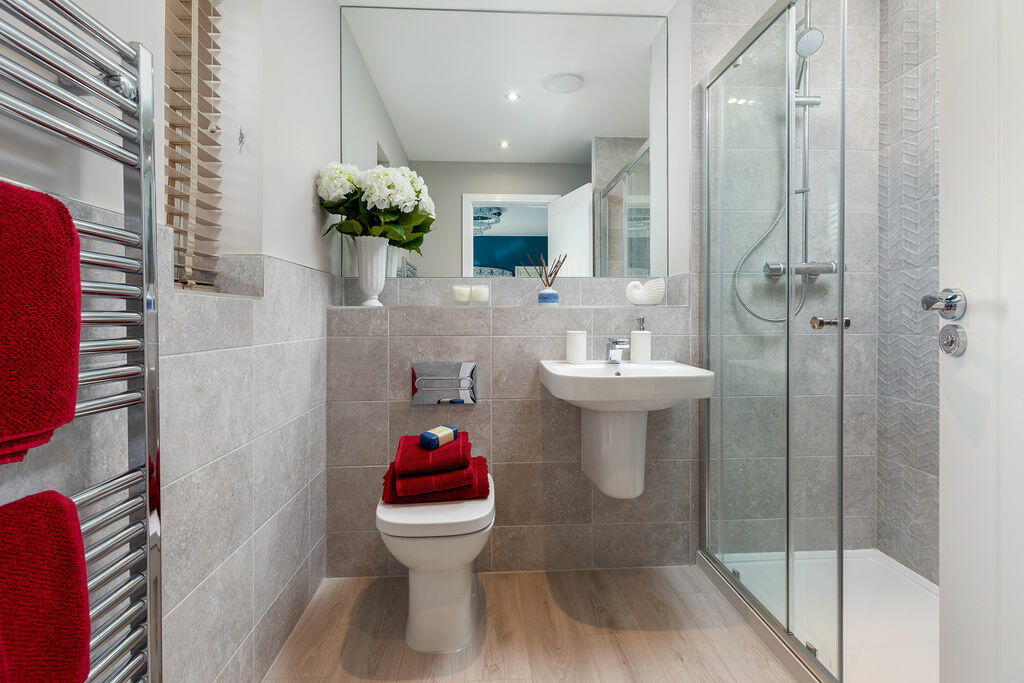 Additional image 10 of Wyvern Road, 
Skipton,
Yorkshire,
BD23 3BT