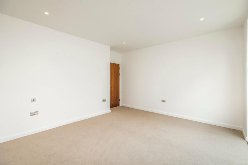 Additional image 37 of 10 Mount Road, Lower Parkstone, Poole, BH14