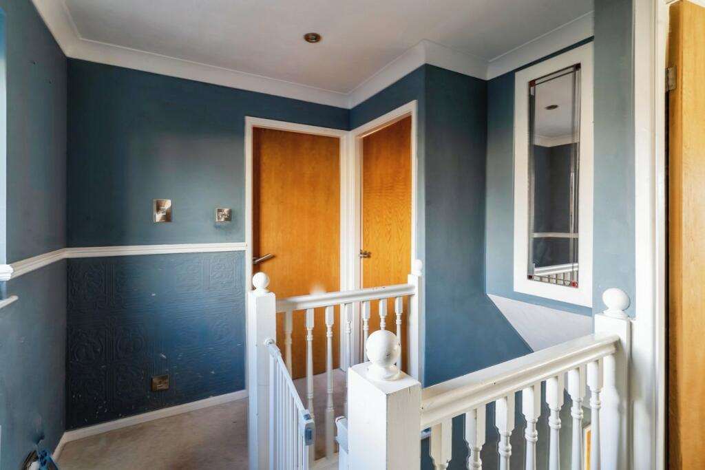 Additional image 11 of Clydesdale Drive, Bradford, BD6