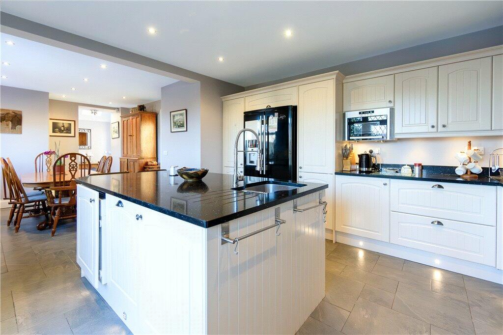 Additional image 28 of Raikeswood Road, Skipton, North Yorkshire, BD23