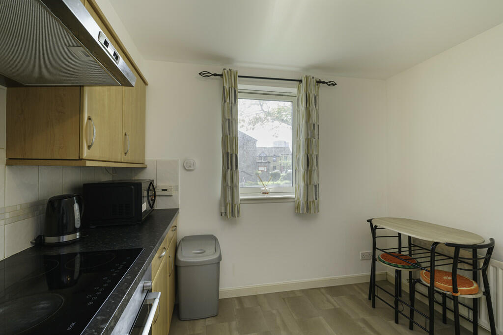 Additional image 7 of Sir William Wallace Wynd, Old Aberdeen, Aberdeen