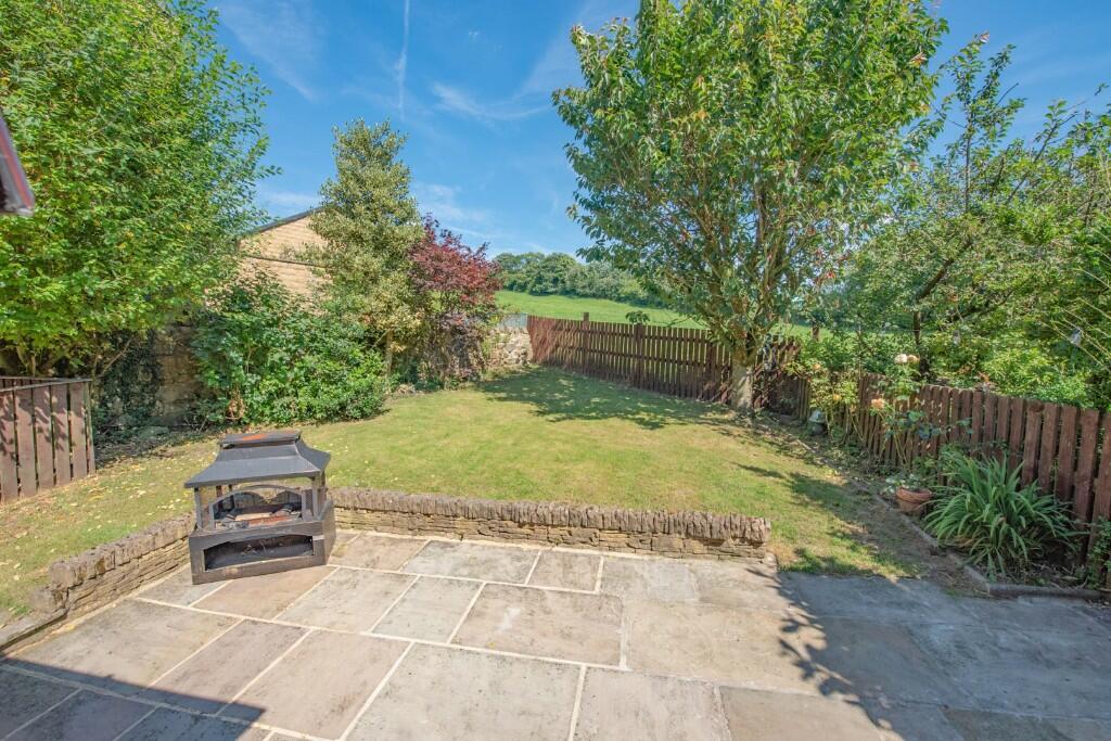 Additional image 16 of 19 Buckden Court, Silsden BD20 9LY