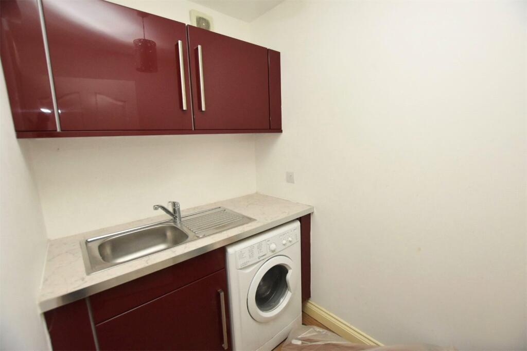 Additional image 9 of Dickens Court, Old Langho, Blackburn, Lancashire, BB6