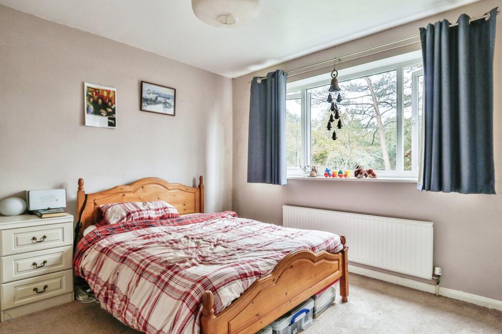 Additional image 7 of Old Kiln Road, Poole, Dorset, BH16