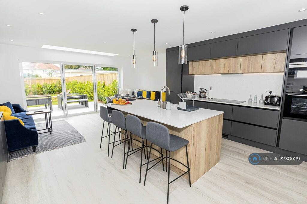 Additional image 15 of Boulnois Avenue, Poole, BH14