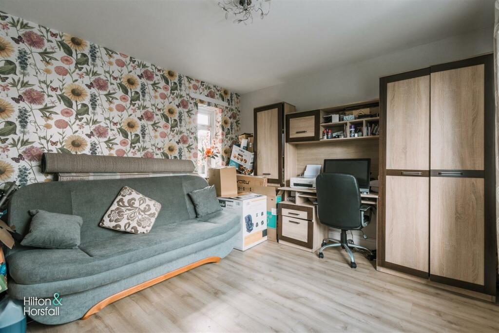 Additional image 18 of Penrith Crescent, Colne