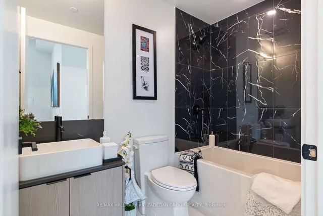 Additional image 29 of 1245 Dupont St Unit 1809