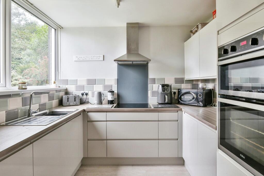 Additional image 17 of Russell Gardens, POOLE, Dorset, BH16