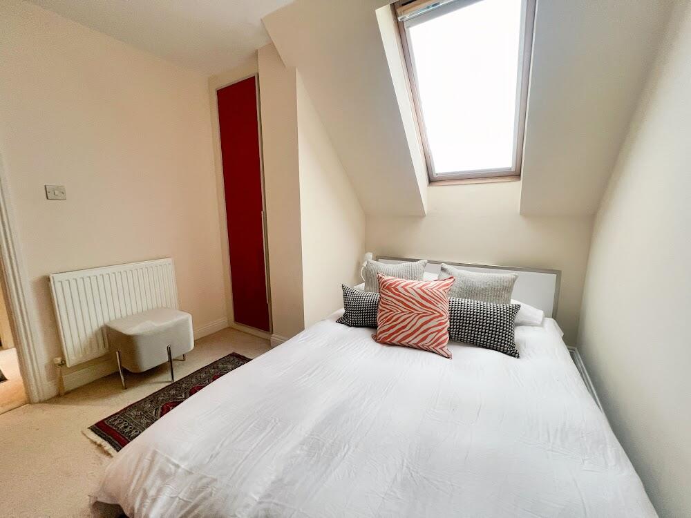 Additional image 13 of Penn Hill Court, Penn Hill Avenue, BH14