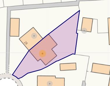 Additional image 25 of Torre Grove, Horton Bank Top, Bradford, BD6