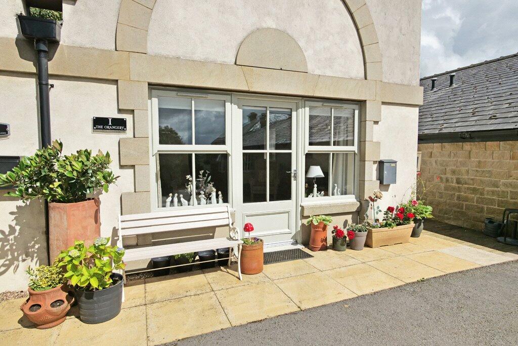 Additional image 13 of 1 The Orangery, Carleton Road, Skipton, BD23 2BE