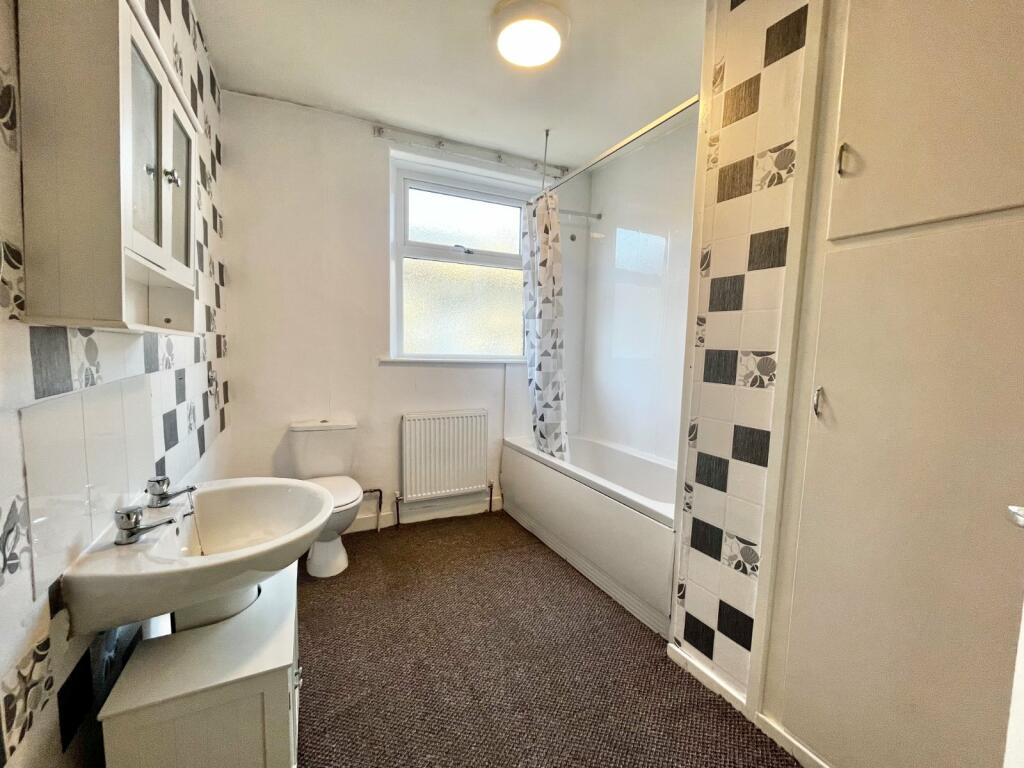 Additional image 5 of Lennie Street, Keighley, West Yorkshire, BD21