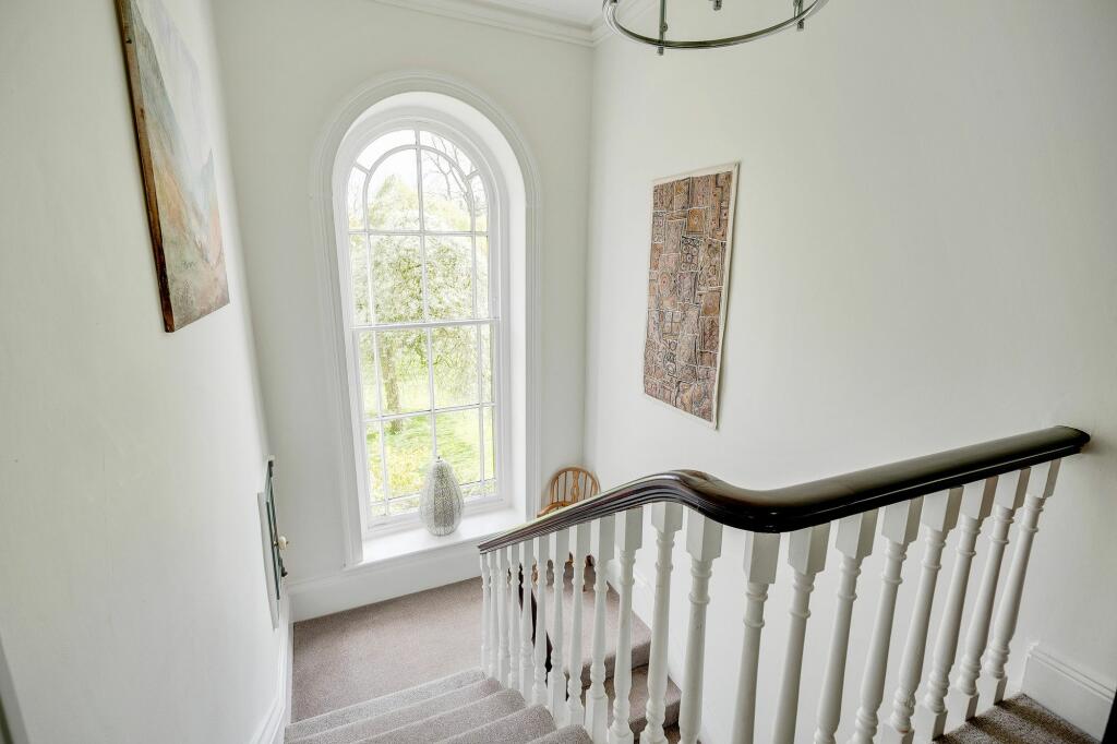 Additional image 31 of The Bailey, Skipton, BD23