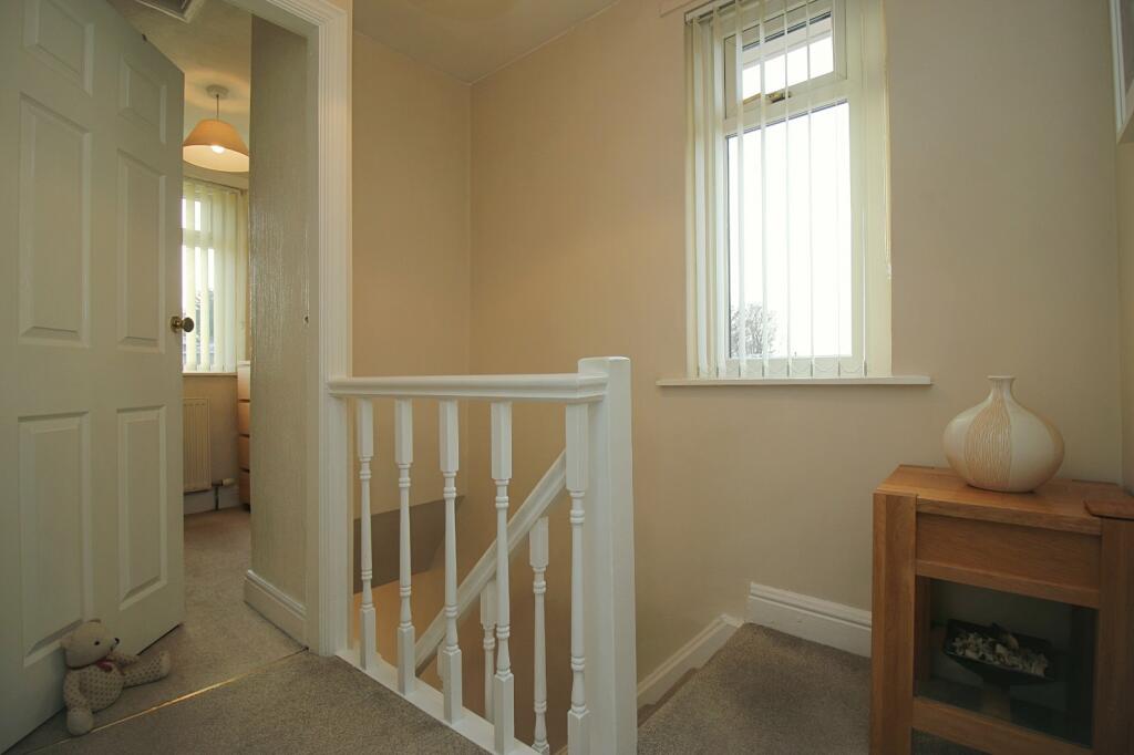 Additional image 17 of Wrose Road, Bradford, BD2