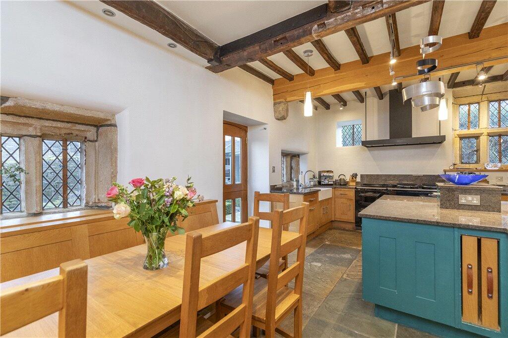 Additional image 11 of Appletreewick, Skipton, BD23