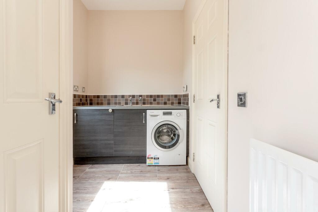 Additional image 16 of Wellington Terrace, Cove, Aberdeen, AB12