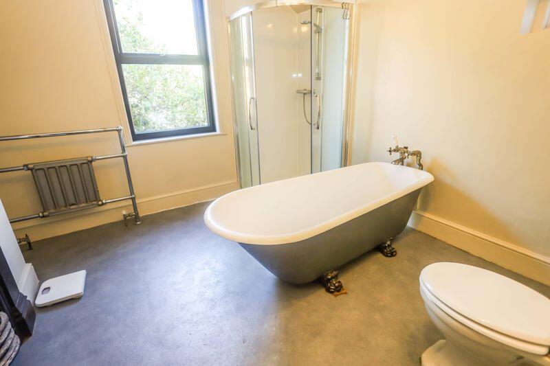 Additional image 7 of Lytton Road, Bournemouth