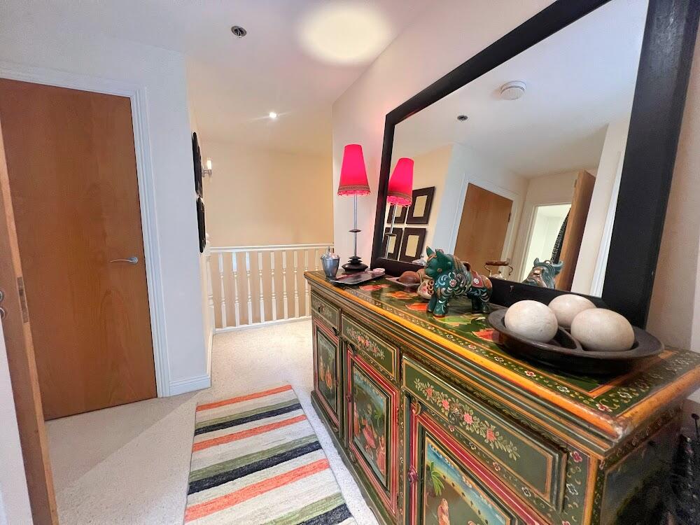 Additional image 7 of Penn Hill Court, Penn Hill Avenue, BH14