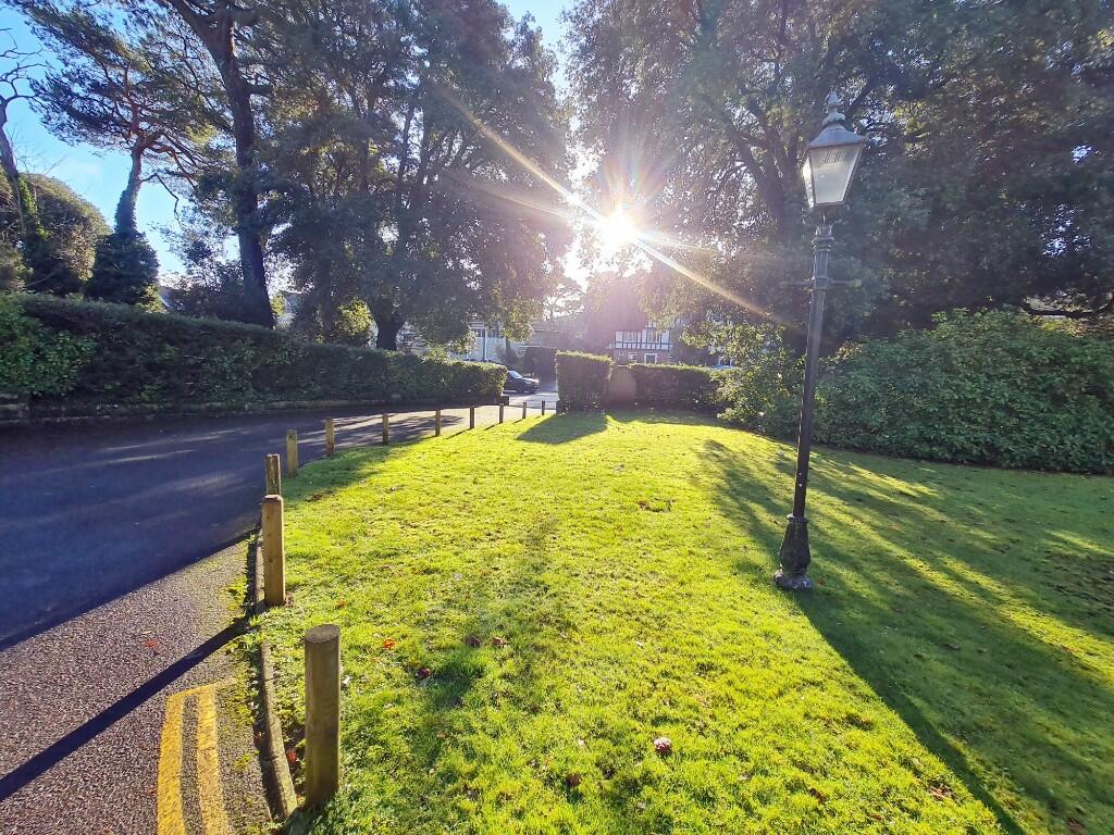 Additional image 19 of King Edward Court, Christchurch Road, Bournemouth, BH1