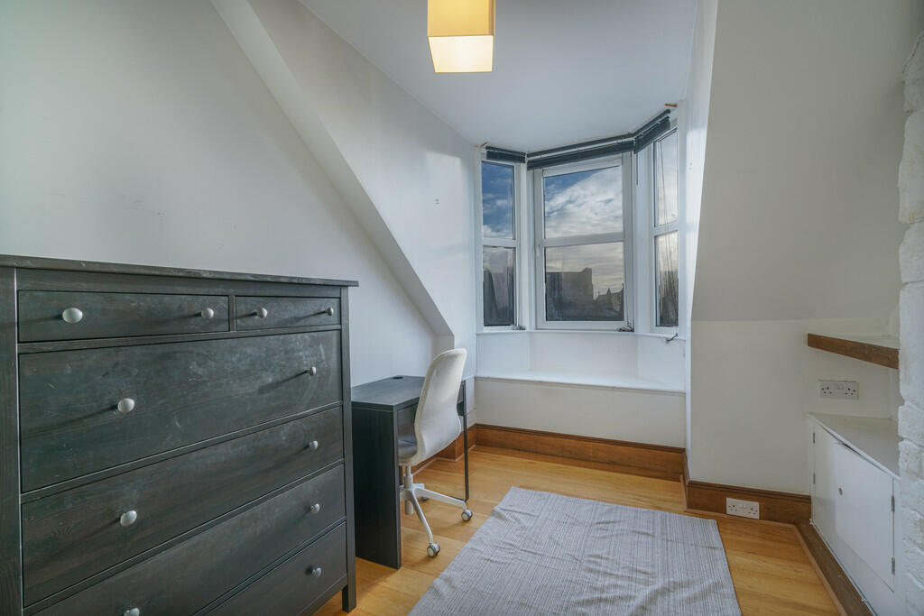 Additional image 8 of Thistle Street, Aberdeen