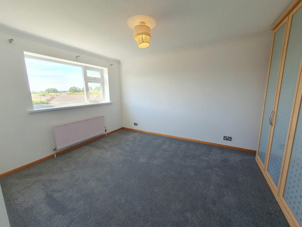 Additional image 18 of Frenchs Farm, Upton, Poole Dorset